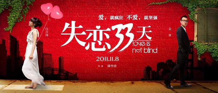 田纳西州怎么买高仿